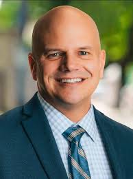 Florida FEE-ONLY Financial Advisors