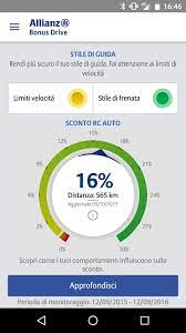 Check spelling or type a new query. Allianz Bonus Drive Fur Android Apk Herunterladen
