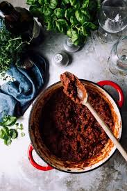 Maybe you would like to learn more about one of these? 25 Ways To Use Mince Ground Beef On Slimming World Slimming Survival Recipes Tips New Finds