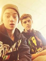 45 Jack gilinsky ideas