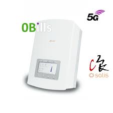 Wedding stationary, digital prints, & decor. Solis Rhi 6k 48es 5g 6kw Hybrid Solar Inverter Diy Energy Storage