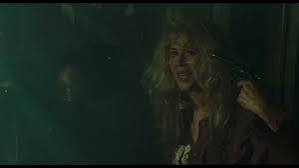 The Devil's Rejects - Movies on Google Play