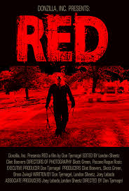 Wir verraten dir, welche filme zu der reihe r.e.d. . Red 2020 Imdb