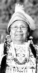 Poet Laureate of Oregon