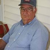 Morris Wayne Fain, Sr. Obituary (2025)