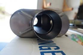 The cost of selling on amazon.com varies based on your product characteristics, fulfillment method, optional services, and other factors. Black Widow Series 200 Muffler Install Ford Raptor Forums
