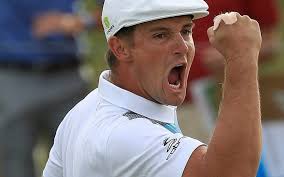 The Clubhouse Archives