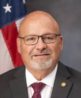 Y Florida House of Representatives