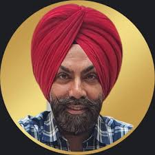 A very meaningful lesson.