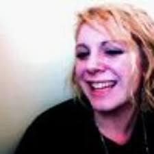 Stream Laurel Lynn Humble music