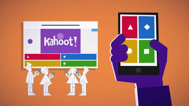 Saca el máximo partido a Kahoot! en el aula | EDUCACIÓN 3.0