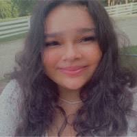 30+ "Allanah Johnson" profiles