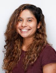 East Coast (Preschool)