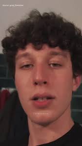 Greg Fountain The Voice