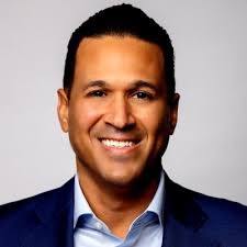 supplieroftheyear #teamwork #samsclub #memberobsessed