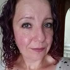 Speaking with News 8 today, an Amish neighbor of 8-year-old Alma Yoder, who  was killed in the crash, said the girl's family is mourning her, but that  "they know it's the hand