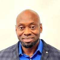 100+ "Dr. Holmes" profiles