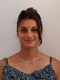 Theoretical and Scientific Data Science (TSDS) — SISSA