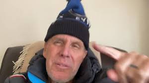 HOLD YOUR GROUND!!..., Find tickets to my shows here...bmarley.com,  PLATTSBURGH NY April 11! HAVERHILL NH May 8! WOOLWICH Maine May 9!  PITTSFIELD MASS May 15! MANCHESTER NH May 16-18! FARMINGTON Maine ...