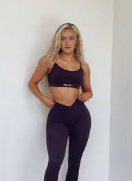 Bailey Stewart - DULCEDO
