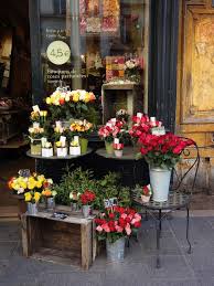 Pin On Flower Shop