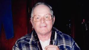 Kenneth L. Bomgardner Obituary