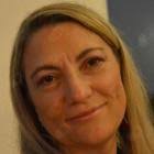 Clínica de Estética Lina Rocha em Lagos