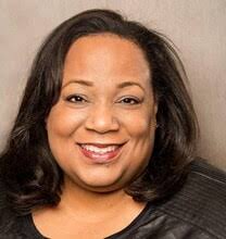 Real Estate Agents in 48237