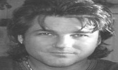 Humanity must use weapons of truth, mercy to end conflict