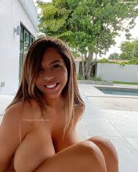 Danielley Ayala Nude The Fappening Photo 1161292 Fappeningbook | My XXX Hot  Girl