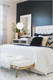Teen bedroom ideas that are fun as well as cool | apartment. Modern Bedroom Designs For Teenage Girl Small Modern Bedroom Apartment Bedroom Decor Simple Bedroom