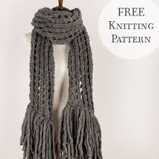 But did you check ebay? Anika Scarf Knitting Pattern Pdf Patterns Craft Supplies Tools Kientructhanhdat Com