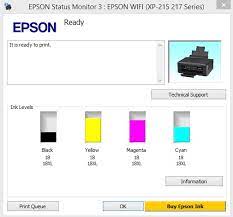 Epson introduced the ecotank l3156, pushing inkjet printing costs to new lows and enjoying the same quality prints. Ancient Times Astronaut Angle Epson Xp 215 Scanner Treiber Download Unchevalpourmieuxvivre Com