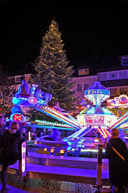 Romantisch Und Besinnlich 43 Weihnachtsmarkt In Essen Steele Mit Kurier Tanne Samstag Weihnachtssongs Von Dana Pelizaeus Essen Steele