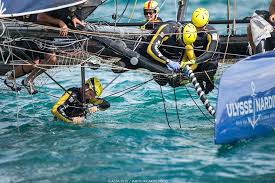Image result for america's cup 2017