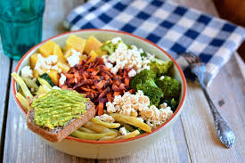 The candida diet is a strict diet meant to alleviate the symptoms of candida overgrowth. Vegan Candida Diet The Cleanse Foods To Avoid And Foods To Eat