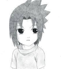 What's the difference between itachi and susanoo in naruto? 86 Anime Zeichnen Ideen Anime Zeichnen Anime Zeichnen