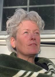 Let this be the season where I shed the old versions of myself—the ones  built