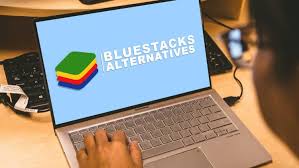 Maybe you would like to learn more about one of these? Bluestacks Alternatives Best Android Emulators For Windows Mac Pc Tme Net