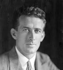 TASMANIAN AVIATION HISTORICAL SOCIETY Incorporated NEWSLETTER ISSUE 08  SUMMER 2021 Editorial