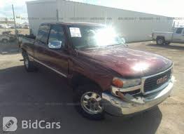 Image result for Dark Toreador 2002 Sierra