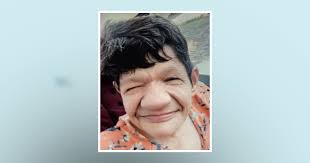 Anna Mae Baird Obituary August 16, 2023