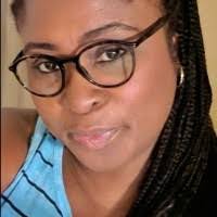 Katrina Mack's Instagram, Twitter & Facebook