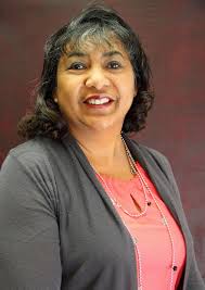 Credit Professionals International