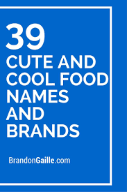 Pin On Catchy Slogans