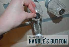 System and conventional boilers don't require a diverter valve, since they store after you remove the lid of the boiler, you have to locate the diverter valve mechanism. How To Replace A Shower Diverter Valve