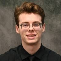 70+ "Broxmeyer" profiles