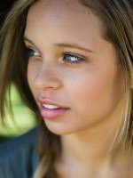 Fearless (2016) pełna obsada