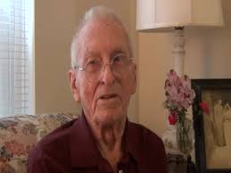 Frank Alvin LaBoon Collection