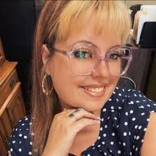 Where can we do trick or treating with kids